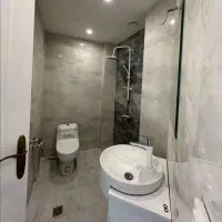 220متر-3خواب مستر-اوایل کوثرشمالی|اجارهٔ آپارتمان|مشهد, کوثر|دیوار