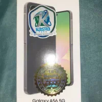 موبایل