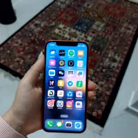 آیفون۱۲نرمالiphone12normal
