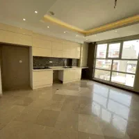 یک خوابه و نقلی نوساز (قیمت مناسب)|اجارهٔ آپارتمان|تهران, گیشا|دیوار