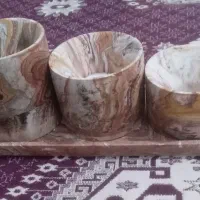 لوازم دکوری نو استفاده نشده|صنایع دستی و سایر لوازم تزئینی|تهران, مختاری|دیوار
