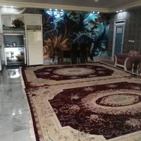 باغ  اجاره‌ای استخرداخل|اجارهٔ کوتاه‌مدت ویلا و باغ|مشهد, توس (بلوار توس)|دیوار