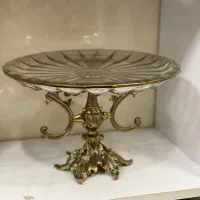 ست پذیرایی نو|ظروف سرو و پذیرایی|فومن, |دیوار