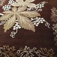 گلیم ۲و۲۵ در ۱و۵|گلیم، جاجیم، گبه|کرج, حیدرآباد|دیوار