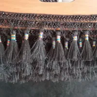 دومتر گولنگه،