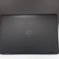 لب تاپ لمسی