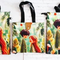 کیف دوشی . کیف پول در دوسایز|کیف، کفش، کمربند|شیراز, زرهی|دیوار