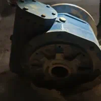 ‌‌گیربکس‌210‌|ماشین‌آلات صنعتی|مشهد, جانباز|دیوار