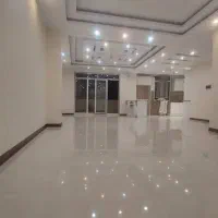 90-متر-دو-خواب-فول-امکانات-لقمان-حکیم