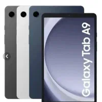 تبلت A9