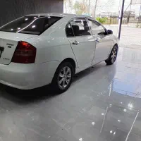 لیفان۶۲۰  ۱۸۰۰  مدل۹۱