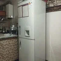 یخچال امرسان