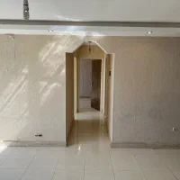آ‌پارتمان۹۰متری فول کوچه طلای سفید چهارراه باسکول|اجارهٔ آپارتمان|بجنورد, |دیوار