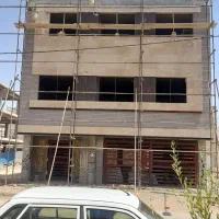 استا نما نماکاری
