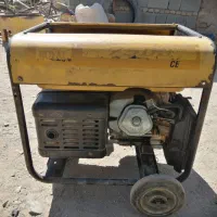 موتوربرق|ماشین‌آلات صنعتی|اسفراین, |دیوار