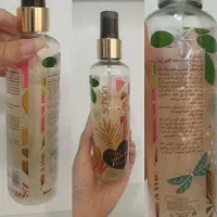 کلکسیون لوازم پوستی