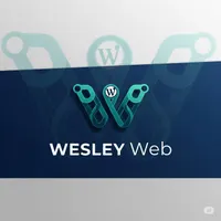 با یک وبسایت حرفه ای، کسب و کارتون رو متحول کنید
