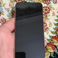 السیدی و لوازم ایفون ایکس iphone x|موبایل|ارومیه, |دیوار