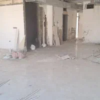 پیشفروش ملک پاسداران ۱۶۰m متری۴۷تومن املاک خانواده|پیش‌فروش املاک|سبزوار, پاسداران|دیوار