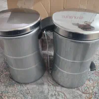 جاحبوباتی