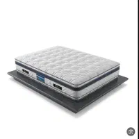 تشک فول مموری