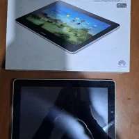 تبلت هواوی