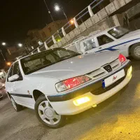 پارس TU5،مدل۹۹ درحد