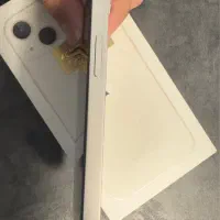 Iphone 13 Normal|موبایل|تهران, میرداماد|دیوار