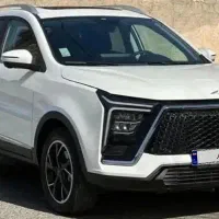 کی ام سی x5 مدل 1405