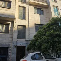 آپارتمان-کلنگی-چهارم-نیروی-هوایی