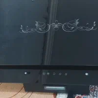 هود آشپزخانه