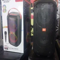 فروش اسپیکرو  باند مجلسی    با تنوع بالا مسافرتی