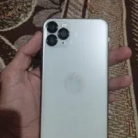 گوشی آیفون 11پرومکس