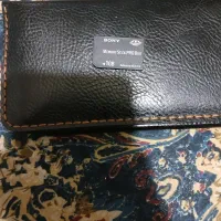 فلش وکارت حافظه