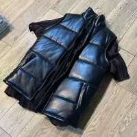 پافر داخل خز|لباس|مشهد, جنت|دیوار