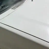 اجاره خودرو بصورت استیجاری کلید تحویل