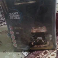 اجاق‌گاز‌۵شعله‌سخنگو‌وجارو‌برقیه‌بشکه‌ای‌موتور‌۸هز