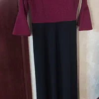 تعدادی شومیز در حد نو سایز 4244|لباس|ری, شهید غیوری (ابن باویه)|دیوار