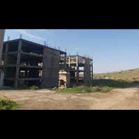 پیش فروش برجهای لوکس در شهرک تالار