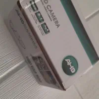 دوربین مینیاتوری|دوربین عکاسی و فیلمبرداری|مشهد, جاهد شهر|دیوار