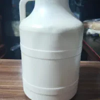 ارده خالص درجه یک