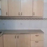 کابینت فلزی تمیز|مصالح و تجهیزات ساختمان|قم, پردیسان|دیوار