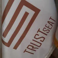 جذب نیرو  پیک موتوری راننده