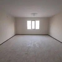کلید نخورده ۱۰۵ متری امیرساوالان محله۱ فاز۸ پردیس|اجارهٔ آپارتمان|پردیس, |دیوار