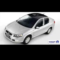 حواله رانا پلاس پانارما