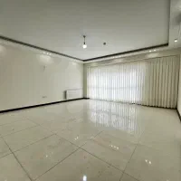 آپارتمان ۱۰۲ متری / ۸ واحدی / مدرن|فروش آپارتمان|مشهد, الهیه|دیوار