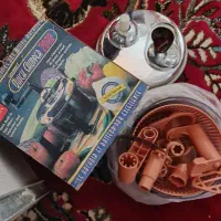 خرد کن دستی