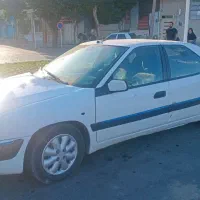 زانتیامدل۸۸ قیمت ۵۰۰۰۰۰۰۰۰|خودرو سواری و وانت|شهرضا, |دیوار