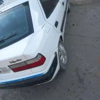 فروش زانتیا۸۷