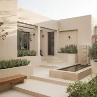 طراحی ویلا / اجرای ویلا / بازسازی ویلا|خدمات پیشه و مهارت|هشتگرد, تهران دشت|دیوار